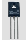 BD 157 TO-126 TRANSISTOR ShopZum