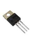 BD 239 TO-220 TRANSISTOR ShopZum