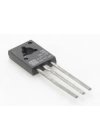 BD 439 TO-126 TRANSISTOR ShopZum