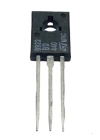 BD 440 TO-126 TRANSISTOR ShopZum