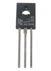 BD 441 TO-126 TRANSISTOR ShopZum