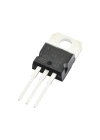 BDW 93C TO-220 DARLINGTON TRANSISTOR