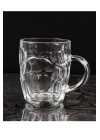 Beer Mug 2li Kulplu Büyük Bardah Royaleks-AG0210