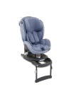 Besafe iZi Comfort X3 9-18 kg Isofix Oto Koltuğu - Cloud Melange