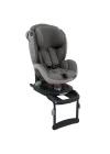 Besafe iZi Comfort X3 9-18 kg Isofix Oto Koltuğu - Metallic Melange