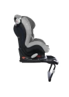 Besafe iZi Comfort X3 9-18 kg Isofix Oto Koltuğu - Metallic Melange