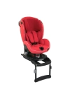 Besafe iZi Comfort X3 9-18 kg Isofix Oto Koltuğu - Sunset Melange