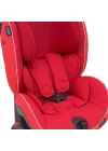 Besafe iZi Comfort X3 9-18 kg Isofix Oto Koltuğu - Sunset Melange