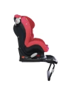 Besafe iZi Comfort X3 9-18 kg Isofix Oto Koltuğu - Sunset Melange