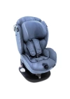 Besafe iZi Comfort X3 9-18 kg Oto Koltuğu - Cloud Melange