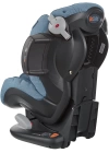 Besafe iZi Comfort X3 9-18 kg Oto Koltuğu - Cloud Melange