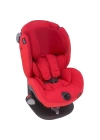 Besafe iZi Comfort X3 9-18 kg Oto Koltuğu - Sunset Melange