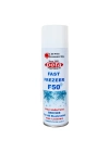 BETA F-50 200 ML FAST FREZEER SOĞUTUCU SPREY*KT-50