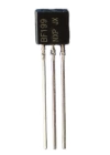 BF 199 TO-92 TRANSISTOR ShopZum