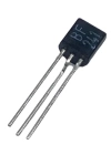 BF 241 TO-92 TRANSISTOR ShopZum