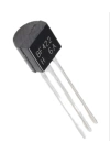 BF 422 TO-92 TRANSISTOR ShopZum