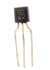 BF 423 TO-92 TRANSISTOR ShopZum