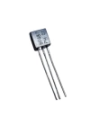 BF 487 TO-92 TRANSISTOR ShopZum