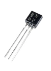 BF 495D TO-92 TRANSISTOR ShopZum