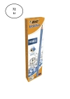 Bic Evolution Üçgen Hb Kurşun Kalem 72li