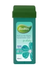 Biowax Rollon Ağda 100 ml