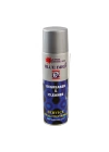 BLUE BIRD BB-251 250 ML YAĞSIZ MAVİ DEGREASER CLEANER SPREY