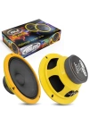 BM AUDIO Oto Midrange Robotrend 16cm 650 Watt 2 Adet