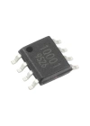 BM1Q001FJ-E2 SOIC-8 SMD ENTEGRE DEVRE ShopZum