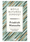 Böyle Buyurdu Zerdüşt