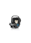 Britax-Römer Baby-Safe Plus & Shr ll & Dualfix Oto koltuğu Kılıf / Beige