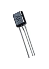 BSR 52 TO-92 TRANSISTOR ShopZum