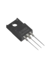 BU 1508DX TO-220F TRANSISTOR ShopZum