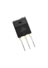 BU 2508AF SOT-199 TRANSISTOR ShopZum