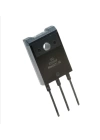 BU 2508DF SOT-199 TRANSISTOR ShopZum