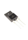 BU 2508DX TO-3PF TRANSISTOR ShopZum