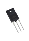 BU 2515DX TO-3PF TRANSISTOR ShopZum