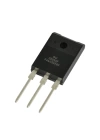 BU 2525AF SOT-199 TRANSISTOR ShopZum