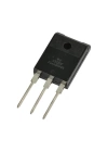 BU 2525DF SOT-199 TRANSISTOR ShopZum