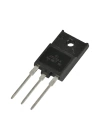 BU 2525DX TO-3PF TRANSISTOR ShopZum