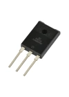 BU 2527AF SOT-199 TRANSISTOR ShopZum