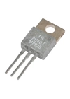 BU 407 TO-220 TRANSISTOR ShopZum