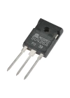 BU 426A TO-247 TRANSISTOR ShopZum