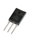 BU 508AF SOT-199 TRANSISTOR ShopZum