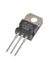 BU 806 TO-220 TRANSISTOR ShopZum