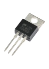 BU 807 TO-220 TRANSISTOR ShopZum