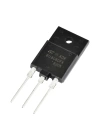 BU 808 DFX TO-3PF TRANSISTOR ShopZum