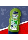 Bübchen Çocuk Şampuan&Duş Jeli 2 in 1 Pokemon Bulbasaur 230 ml