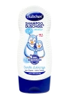 Bübchen Çocuk Şampuan&Duş Jeli 2 in 1 Soft Darling 230 ml