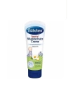 Bübchen Sensitive Pişik Kremi Seyahat Boy10 ml (Sensitiv Wundschutz Creme)