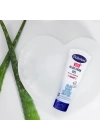 Bübchen SOS+ Acil Soğutucu Aloe Vera Jel 75 ml